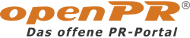 open PR