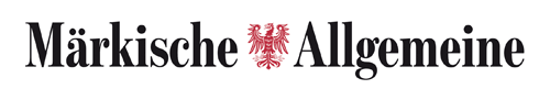 M&auml;rkische Allgemeine