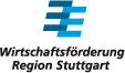 Wirtschaftsf&ouml;rderung der Region Stuttgart