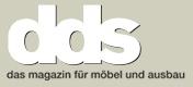 dds