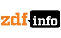 zdf info